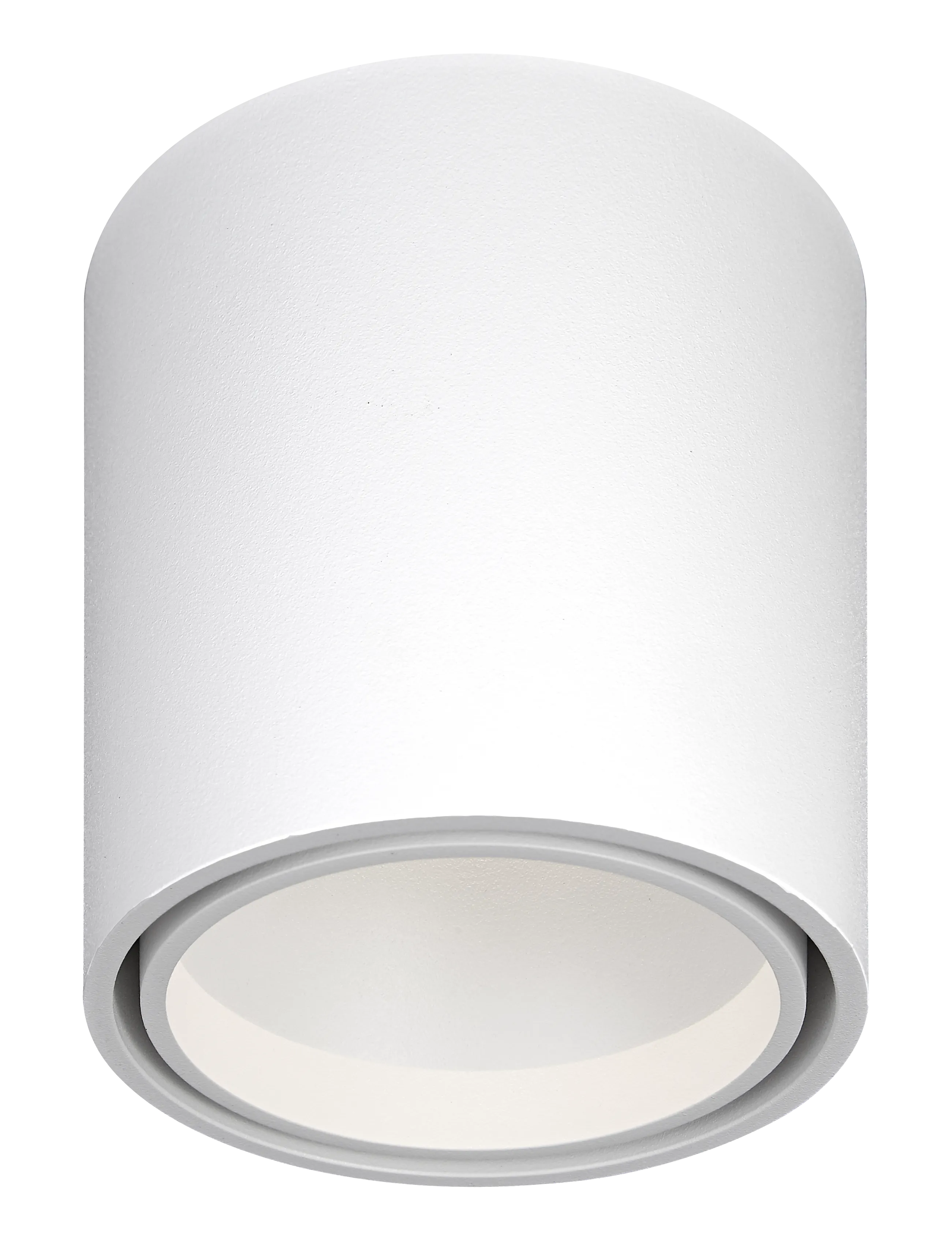 BLOOM PLAFON 9W R